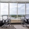 Regus - Illinois, Oak Brook - One Lincoln Centre gallery