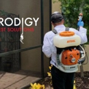 Prodigy Pest Solutions - Pest Control Equipment & Supplies