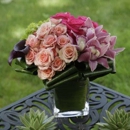 Muscari Flowers And Events - Florists