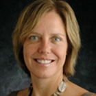 Dr. Susan K. Bennett, MD