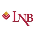 LNB Banking - Banks