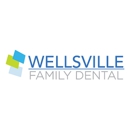 Wellsville Family Dental - Dental Hygienists