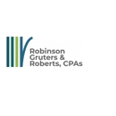 Robinson Gruters & Roberts CPA - Tax Return Preparation