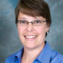 Janet Howard Piehl - Physicians & Surgeons, Family Medicine & General Practice