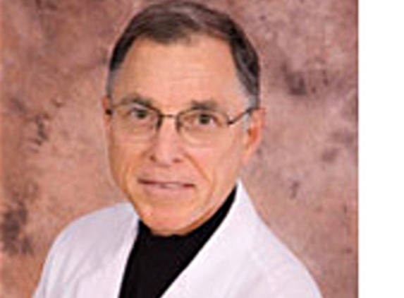 Dr. Jean Paul Lyet, MD - Lancaster, PA