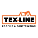 Tex-Line Roofing and Construction - Roofing Contractors