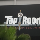 SD TapRoom - American Restaurants