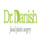Dr. Danish Cosmetic Surgery - Skin Care