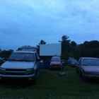 Centerbrook Drive In