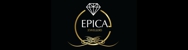 Epica Jewellers - Jewellers - Retail