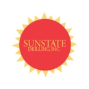 Sunstate Drilling - Water Well Drilling & Pump Contractors