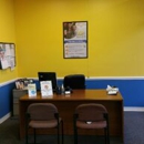 Illinois Vehicle Auto Insurance - Auto Insurance