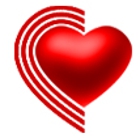 Cullman Heart & Urgent Care PC
