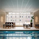 Hilton Chicago