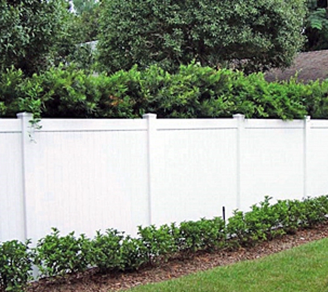 CityWide Fence - Orlando, FL