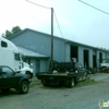 Cars Trucks & RVS gallery