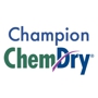 Champion Chem-Dry