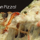 Giuseppe's Pizza & Family Restaurant - Pizza