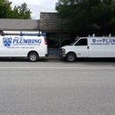 Frenchy's Plumbing - Plumbing-Drain & Sewer Cleaning