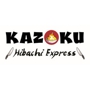 Kazoku Hibachi Express