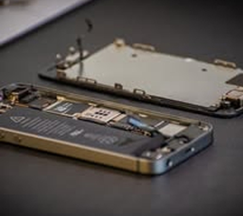 Cheap Mobile Repair Burwood - Burwood, NSW