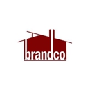 Brandco Inc - Retaining Walls