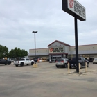 Tractor Supply Co