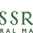 Grassroots Natural Market - Health & Diet Food Products