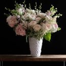 Jardin Floral Design - Florists