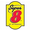 Super 8 By Wyndham Hotels gallery