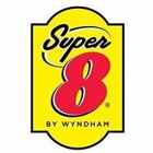 Super 8 By Wyndham Hotels