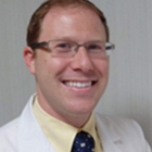 Dr. Jordan Eli Brodsky, MD