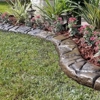 Curb Brothers gallery