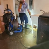 Roto-Rooter Plumbing & Water Cleanup gallery