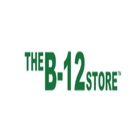 THE B12 STORE