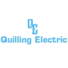 Quilling Electric gallery