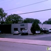 Acme Constructors gallery