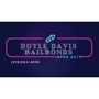 Doyle Davis Bail Bonds
