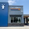 Dutch Bros Coffee gallery