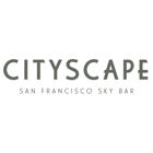 Cityscape