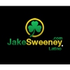 Jake Sweeney Latino gallery