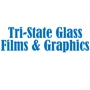Tri State Glass Films & Graphics
