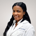 Erica Woodson, APRN