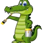 Gator Painter & Repairs, LLC