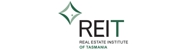 The Real Estate Institute Of Tasmania - Training & Development