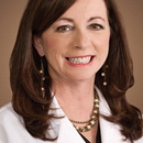 Glenda B Brown, OD - Optometrists