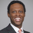Edward Jones - Financial Advisor: Evan T Monroe