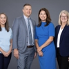Humphries Financial Management Team gallery