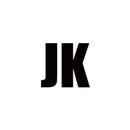 Joch & Kirby - Attorneys