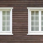 Pro Siding & Windows